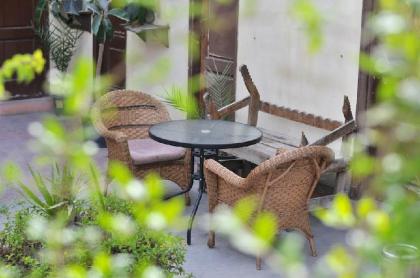 Dahab Hostel - image 9