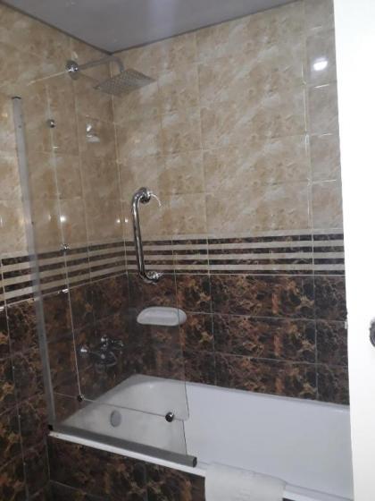 Beirut Hotel Cairo - image 10