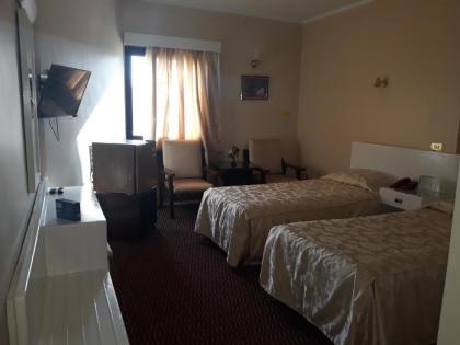 Beirut Hotel Cairo - image 11