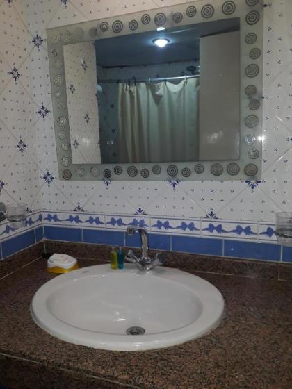 Beirut Hotel Cairo - image 13