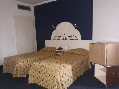 Beirut Hotel Cairo - image 15