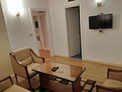 Beirut Hotel Cairo - image 17