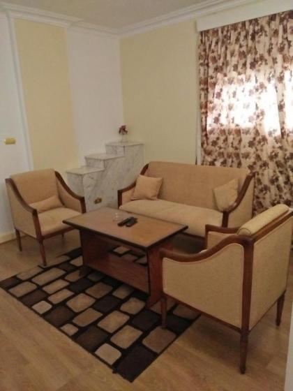 Beirut Hotel Cairo - image 18