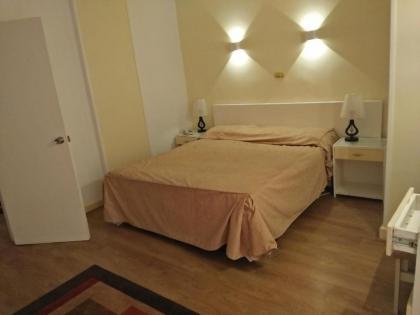 Beirut Hotel Cairo - image 19