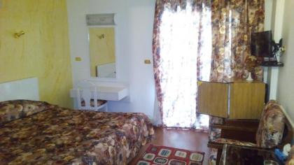 Beirut Hotel Cairo - image 2