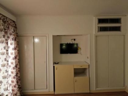 Beirut Hotel Cairo - image 20
