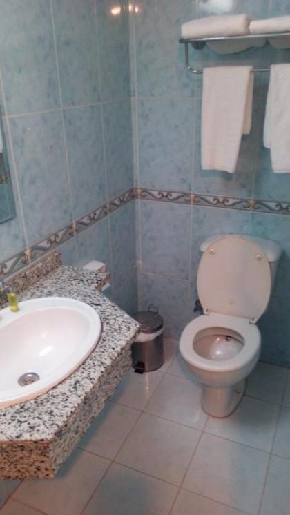 Beirut Hotel Cairo - image 3