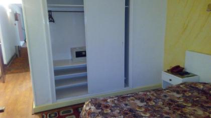Beirut Hotel Cairo - image 4