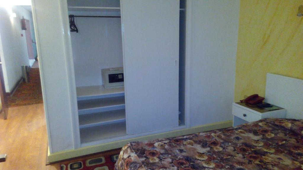 Beirut Hotel Cairo - image 4