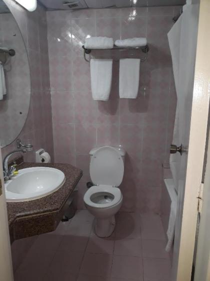 Beirut Hotel Cairo - image 6