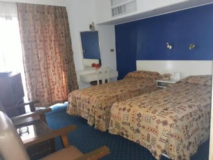 Beirut Hotel Cairo - image 7