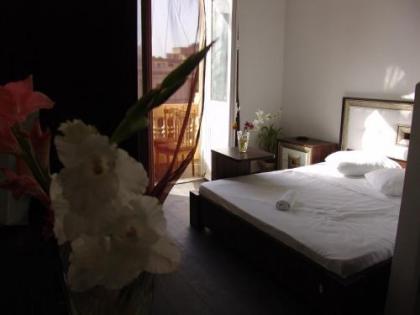 Hotel Grand Royal Cairo - image 1