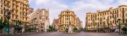 Hotel Grand Royal Cairo - image 11