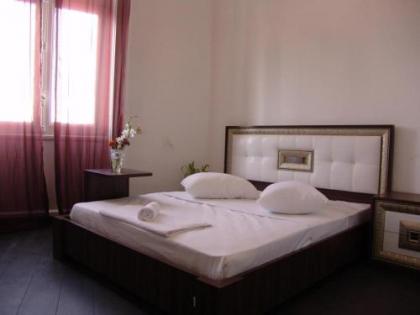 Hotel Grand Royal Cairo - image 15