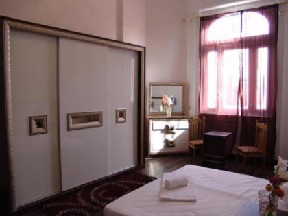 Hotel Grand Royal Cairo - image 18