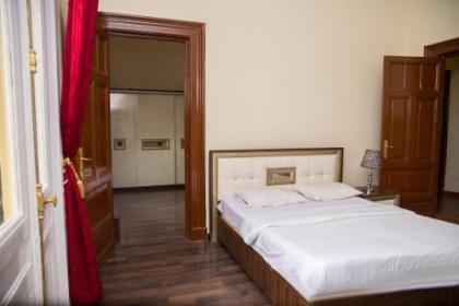 Hotel Grand Royal Cairo - image 19