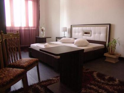 Hotel Grand Royal Cairo - image 4
