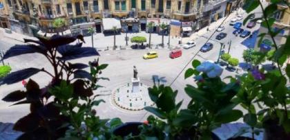 Hotel Grand Royal Cairo - image 6