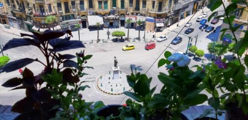 Hotel Grand Royal Cairo - image 6