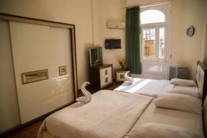 Hotel Grand Royal Cairo - image 7