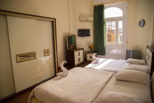 Hotel Grand Royal Cairo - image 7