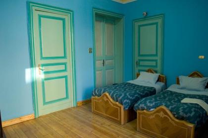 Berlin Hotel - image 13