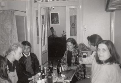 Berlin Hotel - image 15