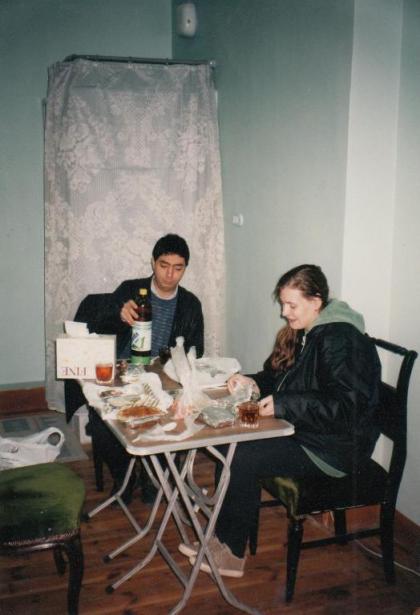 Berlin Hotel - image 18