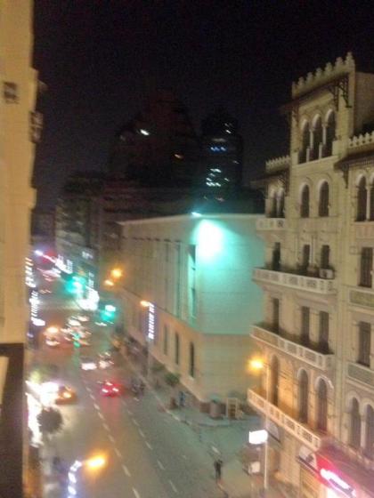 Berlin Hotel - image 8