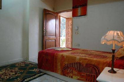 Sakkara Inn - image 14