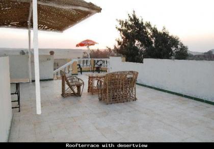 Sakkara Inn - image 16