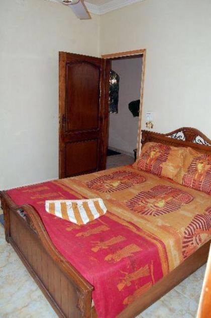 Sakkara Inn - image 17