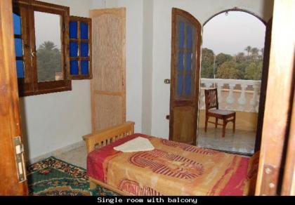 Sakkara Inn - image 19