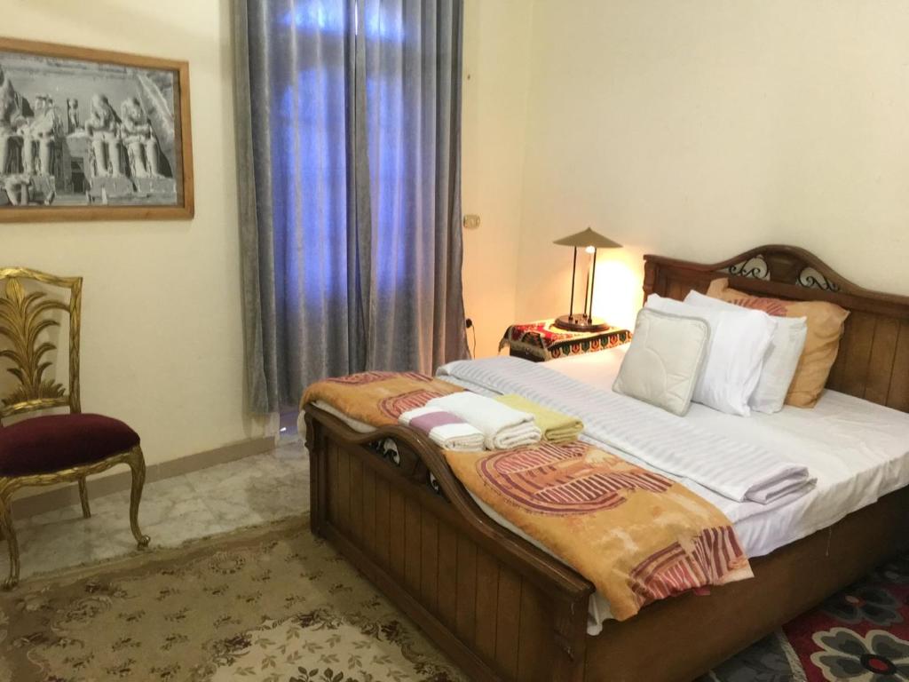Sakkara Inn - image 2