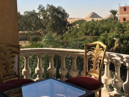 Sakkara Inn - image 3