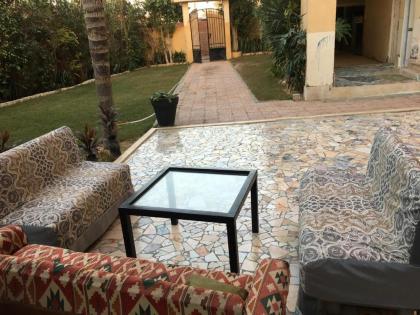 Sakkara Inn - image 4