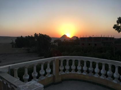 Sakkara Inn - image 6