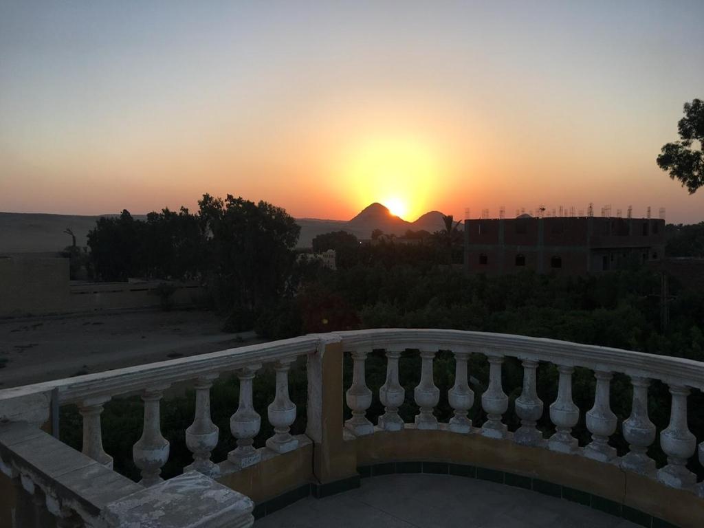 Sakkara Inn - image 6