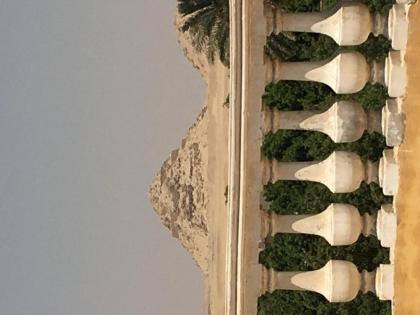 Sakkara Inn - image 7