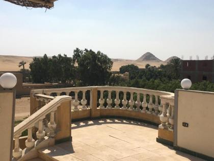 Sakkara Inn - image 8