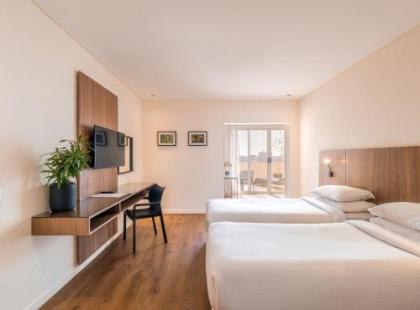 President Hotel - image 1