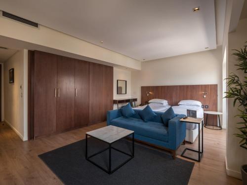 President Hotel - image 2
