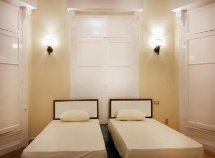 Sufi House Hostel - image 2