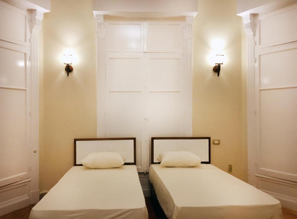 Sufi House Hostel - image 2