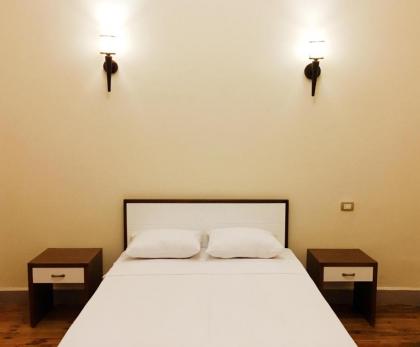 Sufi House Hostel - image 6