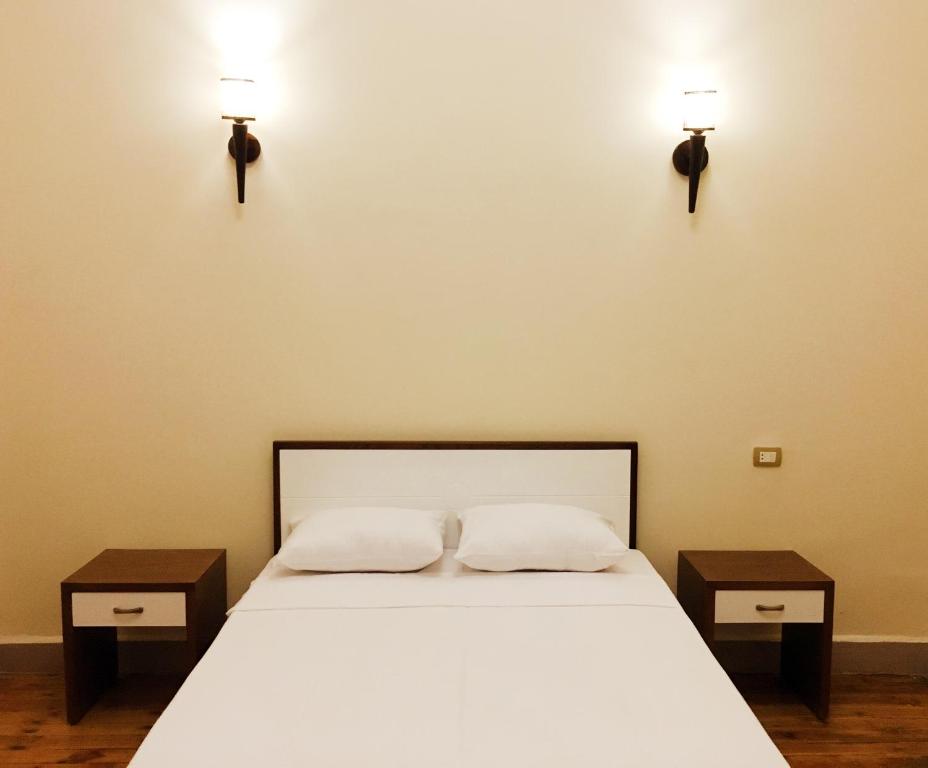 Sufi House Hostel - image 6