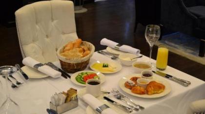 Sun City Hotel - The Gabriel - image 12