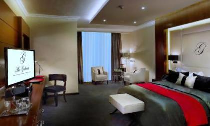 Sun City Hotel - The Gabriel - image 18