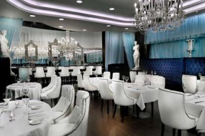 Sun City Hotel - The Gabriel - image 5