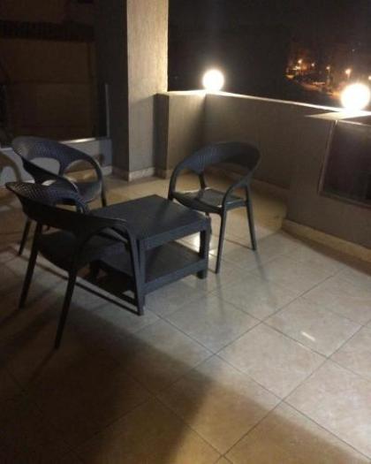 NewCity Hotel & Suites - image 10